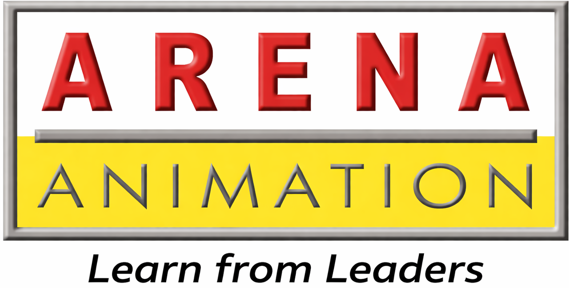 1f9db6c5-687e-44ba-b0ce-b0840951c074