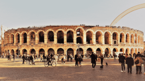 Arena Animation vs Other Institutes – What Makes Us a Better Choice?